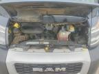 2020 Dodge RAM Promaster 3500 3500 High