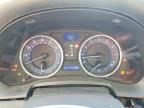 2012 Lexus Is 250 Base
