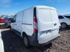2017 Ford Transit Connect xl
