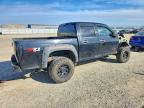 2005 Chev Colorado