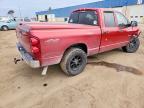 2008 Dodge RAM 1500 ST