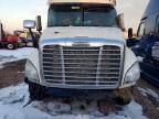 2016 Freightliner Cascadia 125 Semi Truck