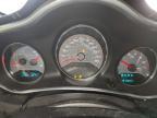 2012 Dodge Avenger sxt
