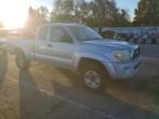 2005 Toyota Tacoma Prerunner Access Cab