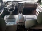 2001 Ford Explorer Sport Trac