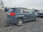 2011 GMC Terrain sle