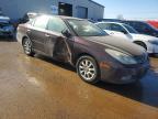 2003 Lexus Es 300
