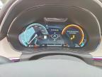 2023 Genesis Gv70 Base