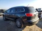 2013 Buick Enclave