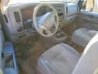 2015 Nissan NV 2500 HD S