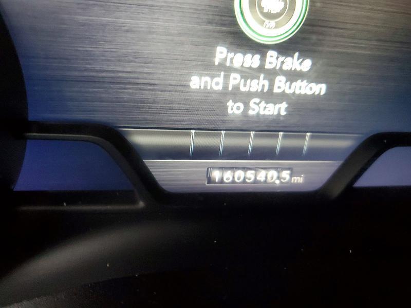 2019 Dodge RAM 1500 BIG Horn