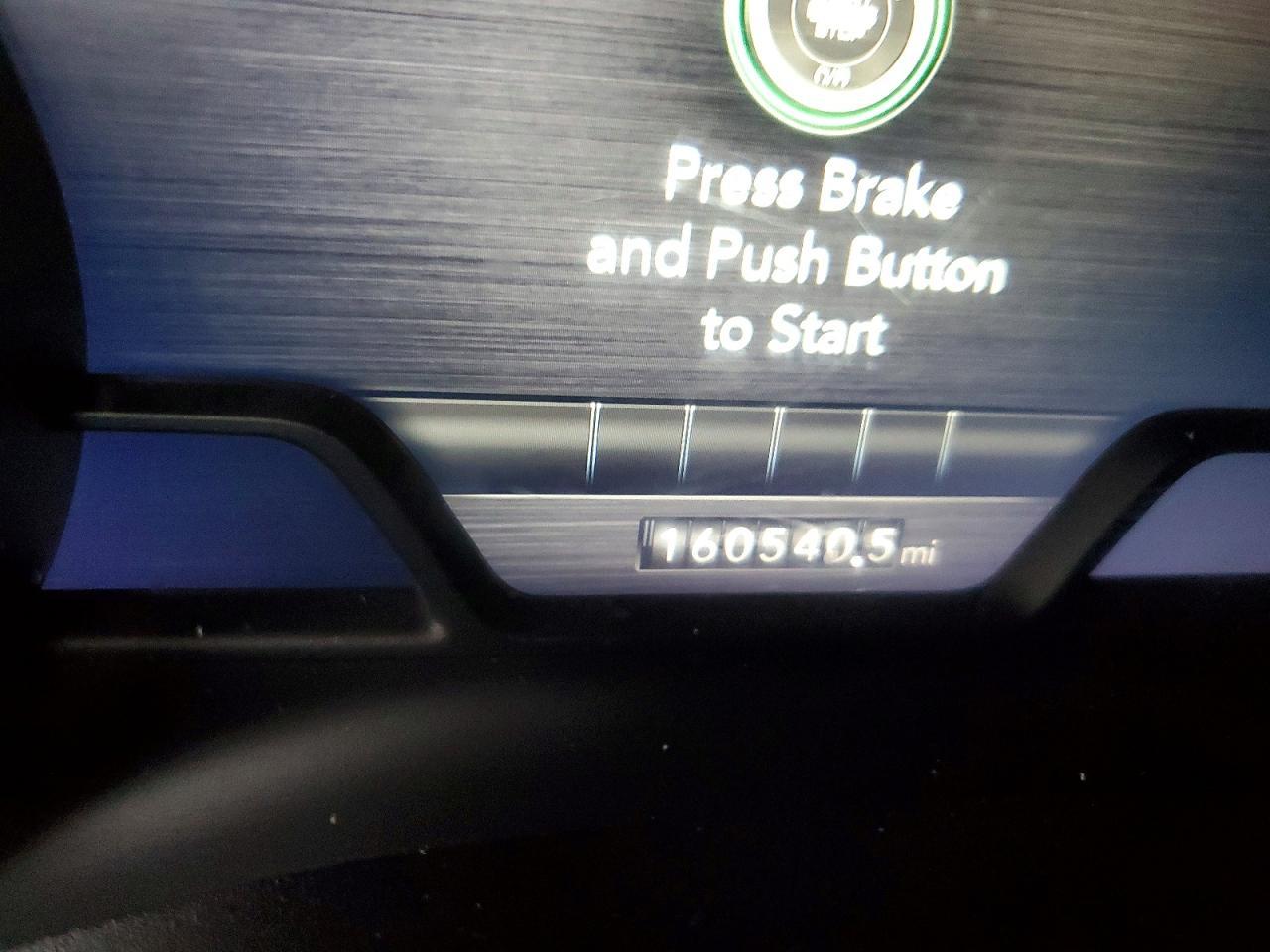 2019 Dodge RAM 1500 BIG Horn