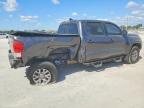 2016 Toyota Tacoma SR5 V6