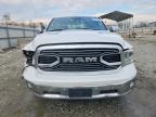 2016 Dodge Ram 1500 Longhorn