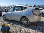 2006 Toyota Prius Base
