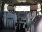 2012 Dodge Grand Caravan r