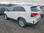 2014 KIA Sorento ex