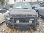 2001 Dodge RAM 1500
