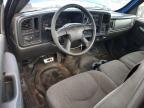 2003 Chevrolet Silverado C2500