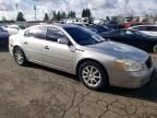 2008 Buick Lucerne cxl