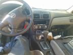 2003 Nissan Sentra xe
