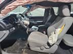 2015 Toyota Tacoma Access Cab