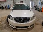 2013 Buick Verano