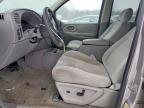 2008 Chevrolet Trailblazer ls