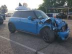 2013 Mini Cooper