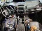 2013 KIA Sorento ex