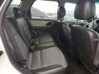 2004 Ford Escape xlt