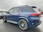 2021 Mercedes-Benz Gle 350 4matic
