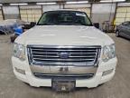 2010 Ford Explorer xlt