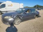 2013 Lexus Es 350 Base