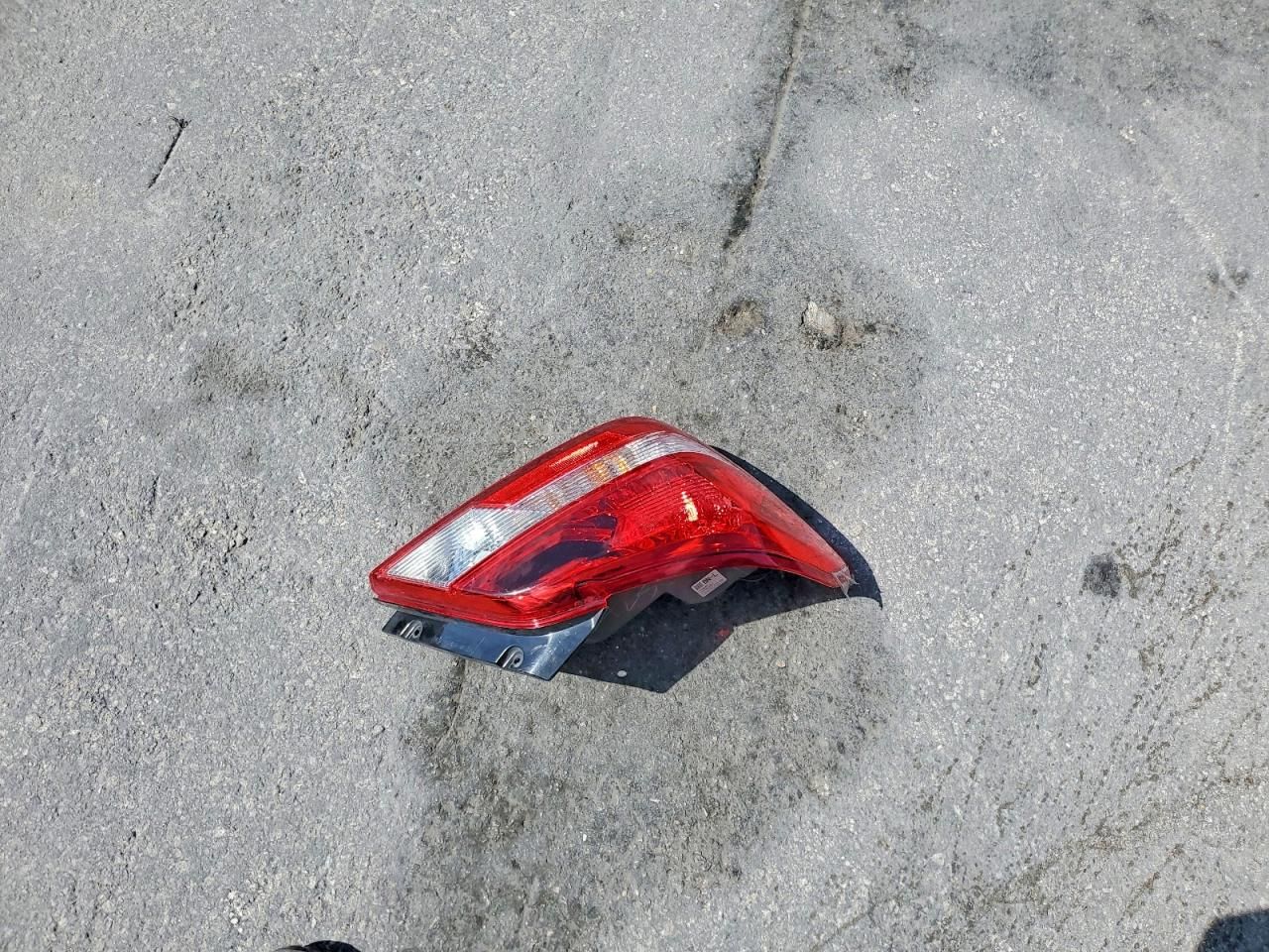 2018 Mitsubishi Mirage G4 es