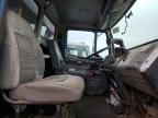 1997 Freightliner Cascadia ROLL-OFF Container Truck