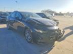 2020 Mazda 3
