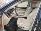 2020 Volvo Xc90 T6 Inscription