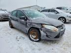 2013 Ford Focus s