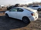 2008 Scion TC