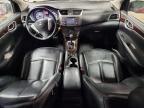 2014 Niss Sentra s