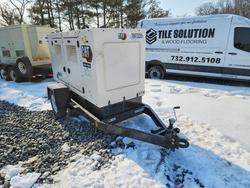 Salvage trucks for sale at Windsor, NJ auction: 2025 Caterillar 2025 Caterpillar XQ60 Generation