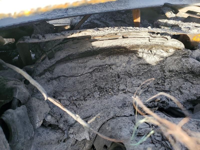 2005 Chevrolet Tahoe C1500