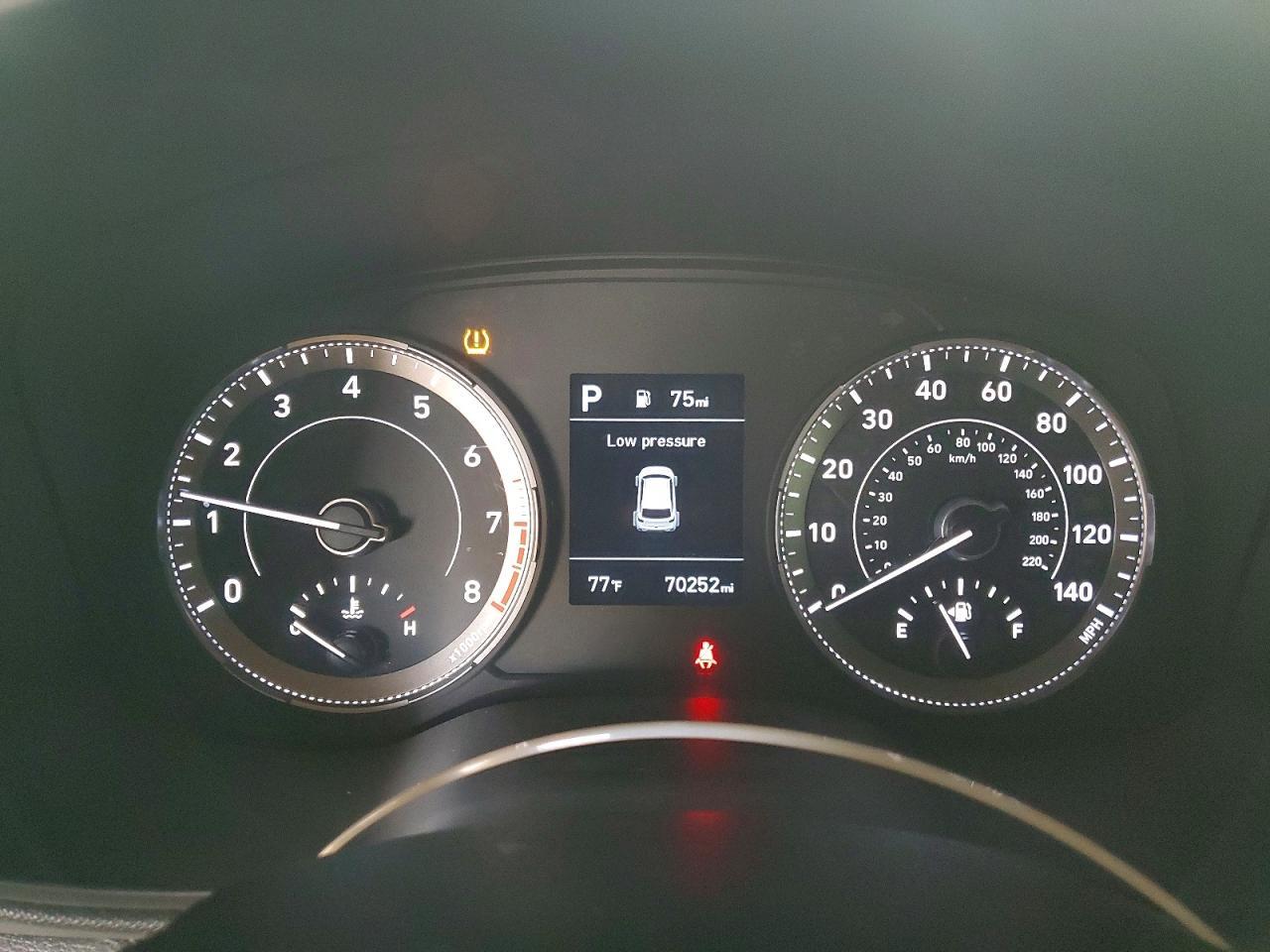 2021 Hyundai Venue se