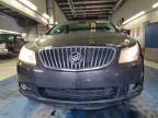 2013 Buick Lacrosse