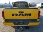 2005 Dodge Ram 1500 st