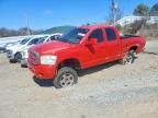 2006 Dodge RAM 3500 ST