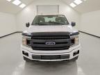 2018 Ford F150 Super Cab