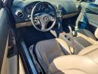 2007 Pontiac G6 gt