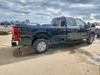 2024 Ford F250 Super Duty